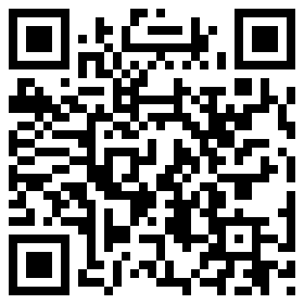 qrcode für Ses-Sterling 03629000000