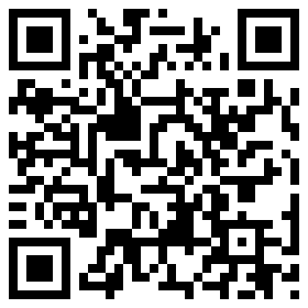qrcode für Ses-Sterling 03629100000
