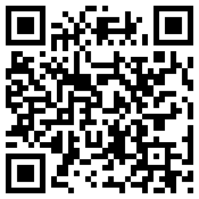 qrcode für Ses-Sterling 036302140010