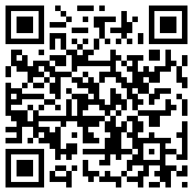 qrcode für Ses-Sterling 036302140011