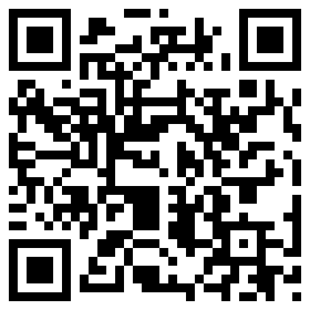 qrcode für Ses-Sterling 036302140012