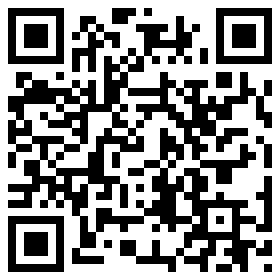 qrcode für Helukabel 21320-1000