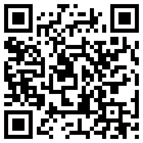 qrcode für Ses-Sterling 036302140014