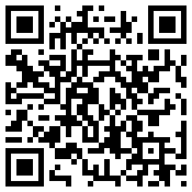 qrcode für Ses-Sterling 036302140015