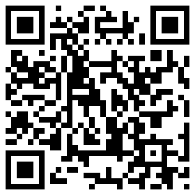 qrcode für Ses-Sterling 036302140016