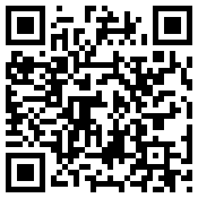 qrcode für Maico ER-UPB/R - Housing Plastic UPB / integrated shut black