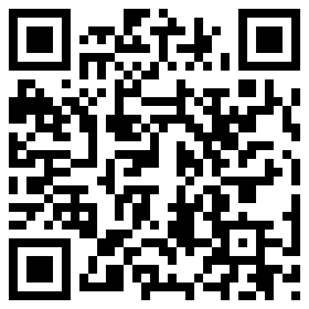 qrcode für Ses-Sterling 036302140017