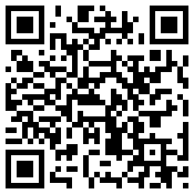 qrcode für Ses-Sterling 036302140018