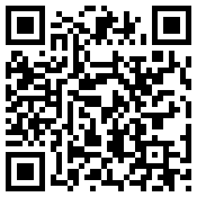 qrcode für Helukabel 21320-500