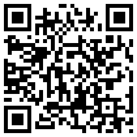 qrcode für Weidmüller HDCHD15FC - crimp 15 pin 15 HDCHD FC connector