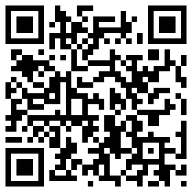 qrcode für Ses-Sterling 036302140035