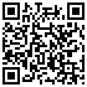 qrcode für Ses-Sterling 036302140044