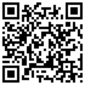 qrcode für Ses-Sterling 036302140053