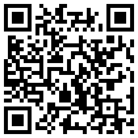 qrcode für Ses-Sterling 036302140061