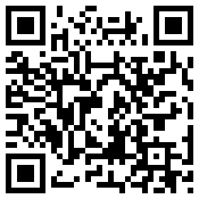 qrcode für Ses-Sterling 036302140071