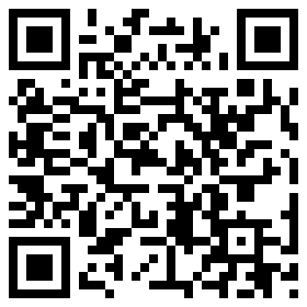 qrcode für Ses-Sterling 036302140072