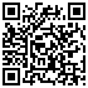 qrcode für Ses-Sterling 036302140073