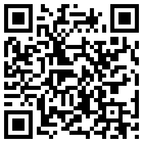 qrcode für Merten 465701 - UAE insert 8/8 UNIVERSAL / BASE SYSTEM