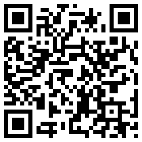 qrcode für Abl Sursum F51S300 - ABL socket 16A 5p 400V IP44 6h red