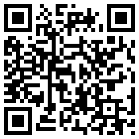 qrcode für Ses-Sterling 036302140078