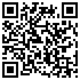 qrcode für Ses-Sterling 036302140079