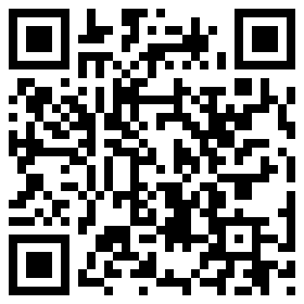 qrcode für Ses-Sterling 036302140087