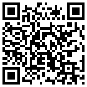 qrcode für Ses-Sterling 036302140100