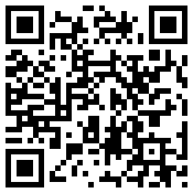 qrcode für Advantech ADAM-4561-AE - ADAM 4561 1port USB RS232/RS422/485
