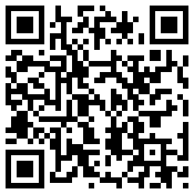qrcode für Ses-Sterling 036302140138