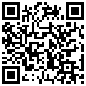 qrcode für Ses-Sterling 036304010010