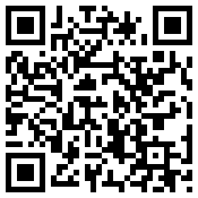 qrcode für Ses-Sterling 036304010011