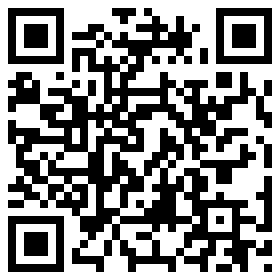 qrcode für Ses-Sterling 036304010012