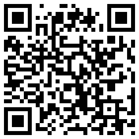 qrcode für EMTEC ECMMD8GC410JAR80 - USB2 0 C410 8GB Candy Jar 80 pces