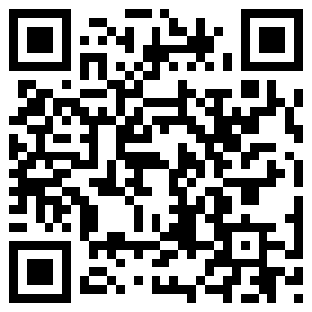 qrcode für Ses-Sterling 036304010014