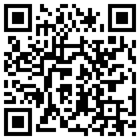 qrcode für Ses-Sterling 036304010015