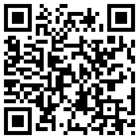 qrcode für Ses-Sterling 036304010016