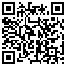 qrcode für Ses-Sterling 036304010018