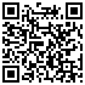 qrcode für OBO Bettermann WDKH-T60110LGR - OBO's WDK T60110LGR Tu Kreuzstückhaube halogen 6176088