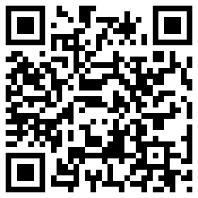 qrcode für Ses-Sterling 036304010019