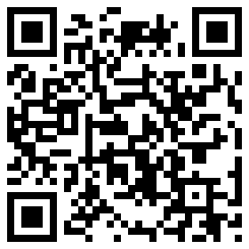 qrcode für Ses-Sterling 03630401001A