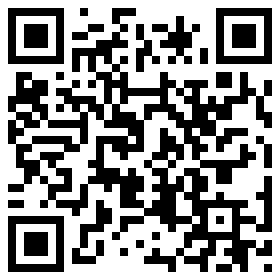 qrcode für Ses-Sterling 03630401001C