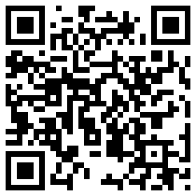 qrcode für Mitsubishi Q6BAT - CPU 3VDC battery 1800mAh 130376