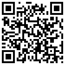qrcode für Murrelektronik 7000-12291-2340500 - MURR M12 female ger PUR OB 4x0 34 gray UL CSA 5m