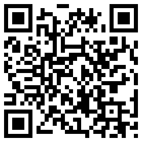 qrcode für Rittal PK 9524.000 - PK Polycarbonate enclosure WHD 360x254x165 fibreglass reinforced