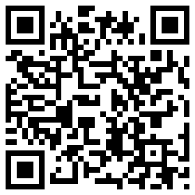 qrcode für Ses-Sterling 03630401001NUM