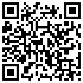 qrcode für Ses-Sterling 036304010020