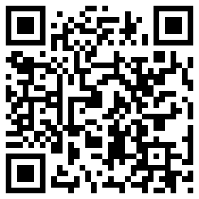 qrcode für Ses-Sterling 036304010021