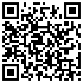 qrcode für Ses-Sterling 036304010022