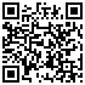 qrcode für Ses-Sterling 036304010023