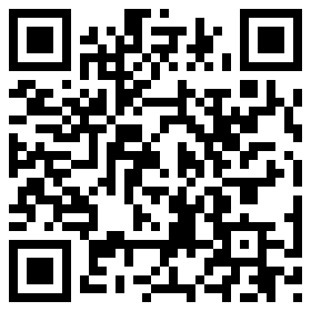 qrcode für Ses-Sterling 036304010025